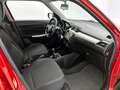 Suzuki Swift 1.2 Sportline | Navi | Camera | Stoelverwarming | Rood - thumbnail 12