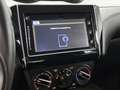 Suzuki Swift 1.2 Sportline | Navi | Camera | Stoelverwarming | Rood - thumbnail 19
