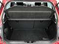 Suzuki Swift 1.2 Sportline | Navi | Camera | Stoelverwarming | Rood - thumbnail 24