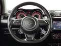 Suzuki Swift 1.2 Sportline | Navi | Camera | Stoelverwarming | Rood - thumbnail 15