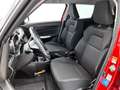 Suzuki Swift 1.2 Sportline | Navi | Camera | Stoelverwarming | Rood - thumbnail 6