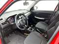 Suzuki Swift 1.2 Sportline | Navi | Camera | Stoelverwarming | Rood - thumbnail 5