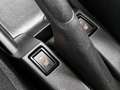 Suzuki Swift 1.2 Sportline | Navi | Camera | Stoelverwarming | Rood - thumbnail 21