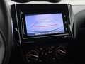 Suzuki Swift 1.2 Sportline | Navi | Camera | Stoelverwarming | Rood - thumbnail 18