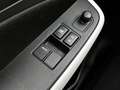 Suzuki Swift 1.2 Sportline | Navi | Camera | Stoelverwarming | Rood - thumbnail 22