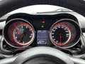 Suzuki Swift 1.2 Sportline | Navi | Camera | Stoelverwarming | Rood - thumbnail 20