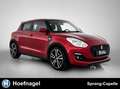 Suzuki Swift 1.2 Sportline | Navi | Camera | Stoelverwarming | Rood - thumbnail 7