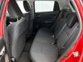 Suzuki Swift 1.2 Sportline | Navi | Camera | Stoelverwarming | Rood - thumbnail 23