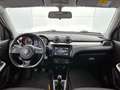 Suzuki Swift 1.2 Sportline | Navi | Camera | Stoelverwarming | Rood - thumbnail 13