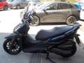 Kymco Agility 300 350 - Anno 2024 Blu/Azzurro - thumbnail 3