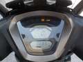 Kymco Agility 300 350 - Anno 2024 Blu/Azzurro - thumbnail 2