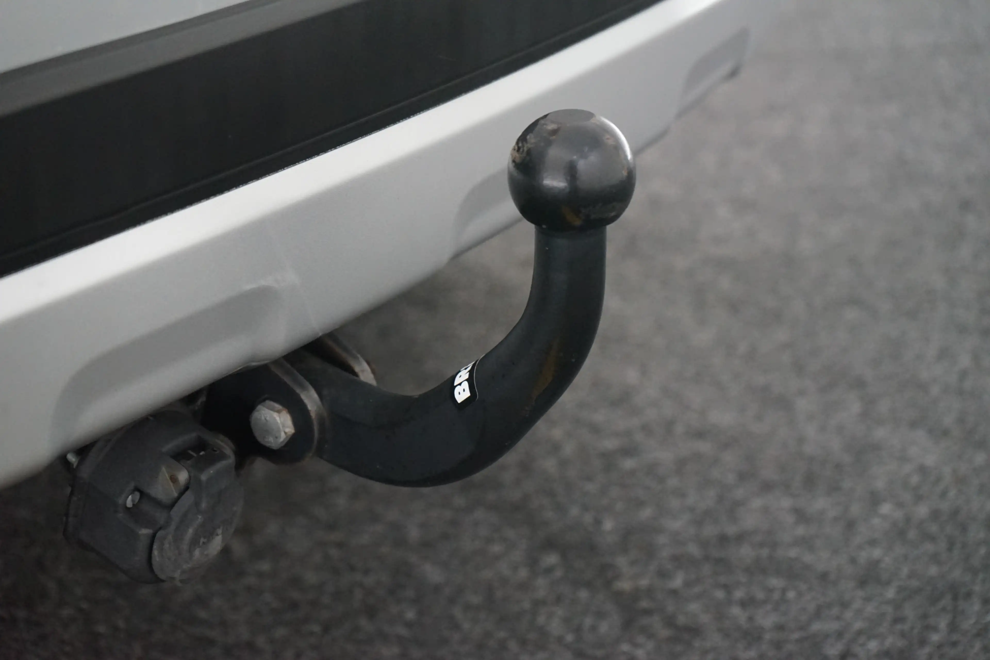 Suzuki SX4 1.6 Exclusive — photo 13