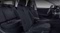 Skoda Octavia Combi Comfort 116PS TSI - LED/PDC/GRA/Climatr./... - thumbnail 4
