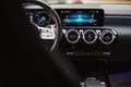Mercedes-Benz CLA 35 AMG 4-Matic (EU6AP) Zwart - thumbnail 7