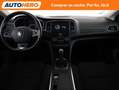 Renault Megane 1.2 TCe Limited Blanco - thumbnail 13