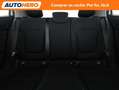 Renault Megane 1.2 TCe Limited Blanco - thumbnail 16
