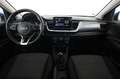 Kia Stonic 1.2 Concept Blu/Azzurro - thumbnail 13