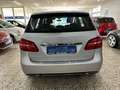 Mercedes-Benz B 180 B -Klasse B 180 Urban Style Edition Silber - thumbnail 6