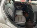 Mercedes-Benz B 180 B -Klasse B 180 Urban Style Edition Silber - thumbnail 8