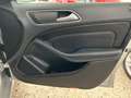 Mercedes-Benz B 180 B -Klasse B 180 Urban Style Edition Silber - thumbnail 12