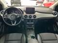 Mercedes-Benz B 180 B -Klasse B 180 Urban Style Edition Silber - thumbnail 11