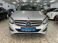 Mercedes-Benz B 180 B -Klasse B 180 Urban Style Edition Silber - thumbnail 2