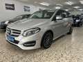 Mercedes-Benz B 180 B -Klasse B 180 Urban Style Edition Silber - thumbnail 1
