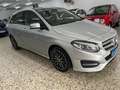 Mercedes-Benz B 180 B -Klasse B 180 Urban Style Edition Silber - thumbnail 3