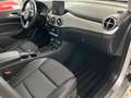 Mercedes-Benz B 180 B -Klasse B 180 Urban Style Edition Silber - thumbnail 10