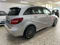 Mercedes-Benz B 180 B -Klasse B 180 Urban Style Edition Silber - thumbnail 7