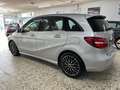 Mercedes-Benz B 180 B -Klasse B 180 Urban Style Edition Silber - thumbnail 5