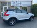 Volvo XC40 1.5 T3 R-Design Grijs - thumbnail 4