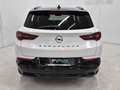 Opel Grandland 1.2T S&S GS 130 Blanco - thumbnail 6