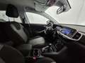 Opel Grandland 1.2T S&S GS 130 Blanco - thumbnail 18