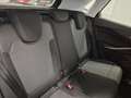 Opel Grandland 1.2T S&S GS 130 Blanco - thumbnail 19
