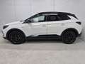Opel Grandland 1.2T S&S GS 130 Blanco - thumbnail 8