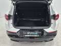 Opel Grandland 1.2T S&S GS 130 Blanco - thumbnail 21