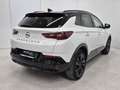 Opel Grandland 1.2T S&S GS 130 Blanco - thumbnail 5