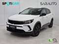 Opel Grandland 1.2T S&S GS 130 Blanco - thumbnail 1