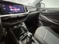 Opel Grandland 1.2T S&S GS 130 Blanco - thumbnail 12