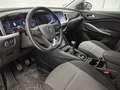 Opel Grandland 1.2T S&S GS 130 Blanco - thumbnail 9
