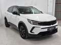 Opel Grandland 1.2T S&S GS 130 Blanco - thumbnail 3