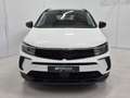Opel Grandland 1.2T S&S GS 130 Blanco - thumbnail 2