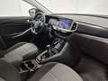 Opel Grandland 1.2T S&S GS 130 Blanco - thumbnail 11