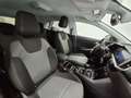 Opel Grandland 1.2T S&S GS 130 Blanco - thumbnail 17
