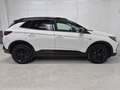Opel Grandland 1.2T S&S GS 130 Blanco - thumbnail 4