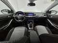 Opel Grandland 1.2T S&S GS 130 Blanco - thumbnail 10