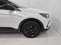 Opel Grandland 1.2T S&S GS 130 Blanco - thumbnail 22