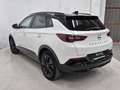 Opel Grandland 1.2T S&S GS 130 Blanco - thumbnail 7