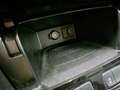Opel Grandland 1.2T S&S GS 130 Blanco - thumbnail 20